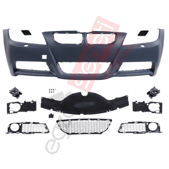 Body Kit