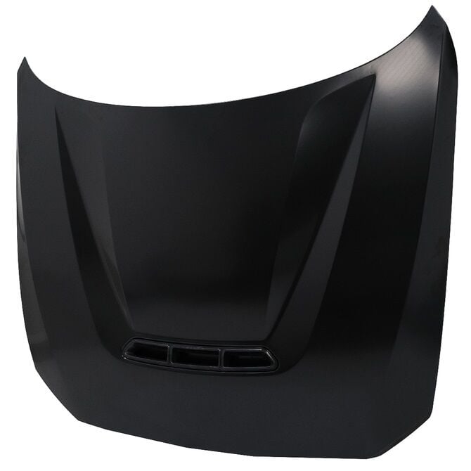 F20 F20 LCI F22 F23 M2CS KAPUT