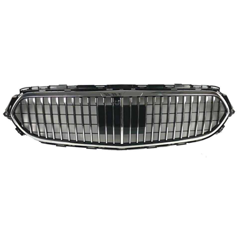 W213  FACELİFT MAYBACH 2020-ON KROM  PANJUR (EXCLUSIVE İÇİN)