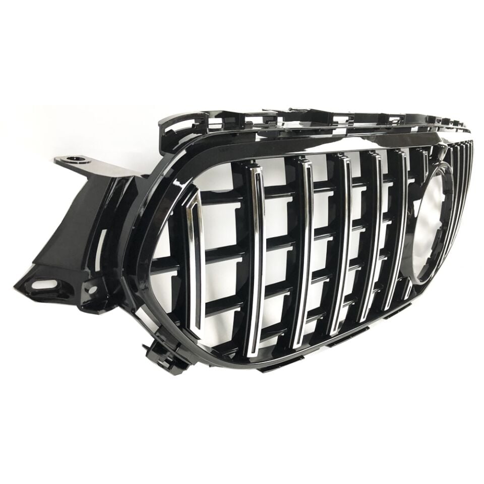 W213 KROM GTR  2020-ON PANJUR FACELİFT   (EXCLUSIVE İÇİN)