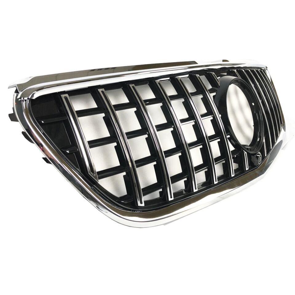 W447 PANJUR VITO GTR ÇITALI 2016-ON