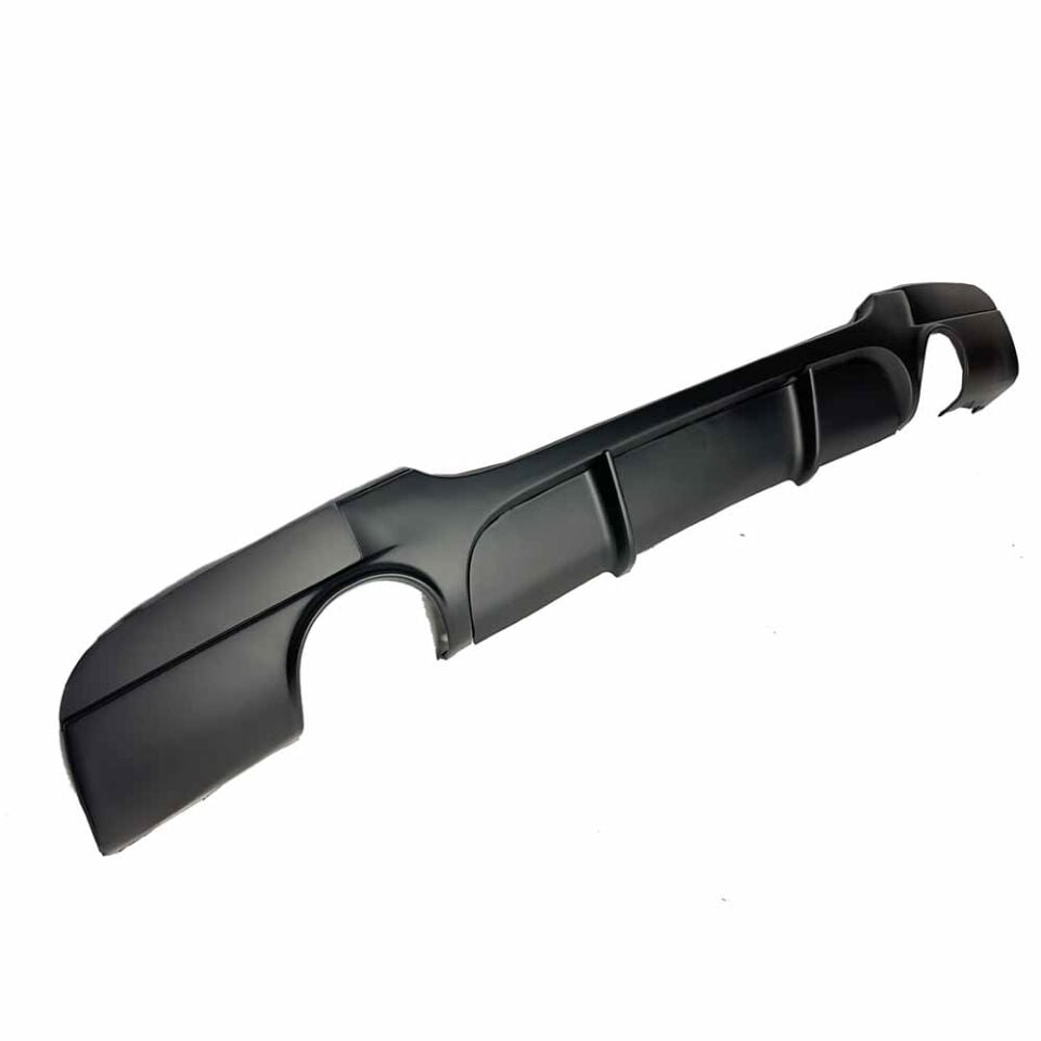 E90 DİFÜZÖR PERFORMANS  3.35