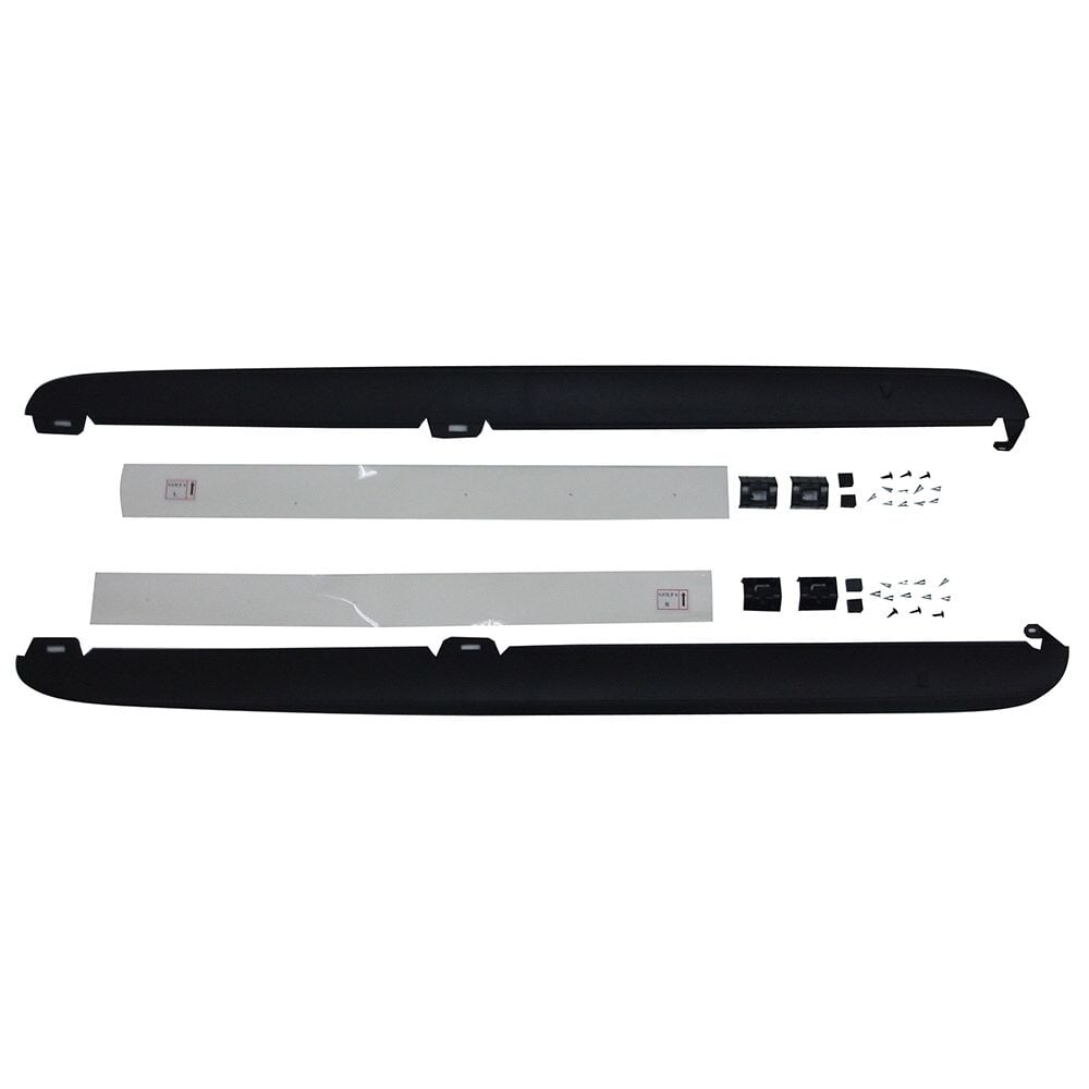 GOLF 6 MARŞBİYEL GTI