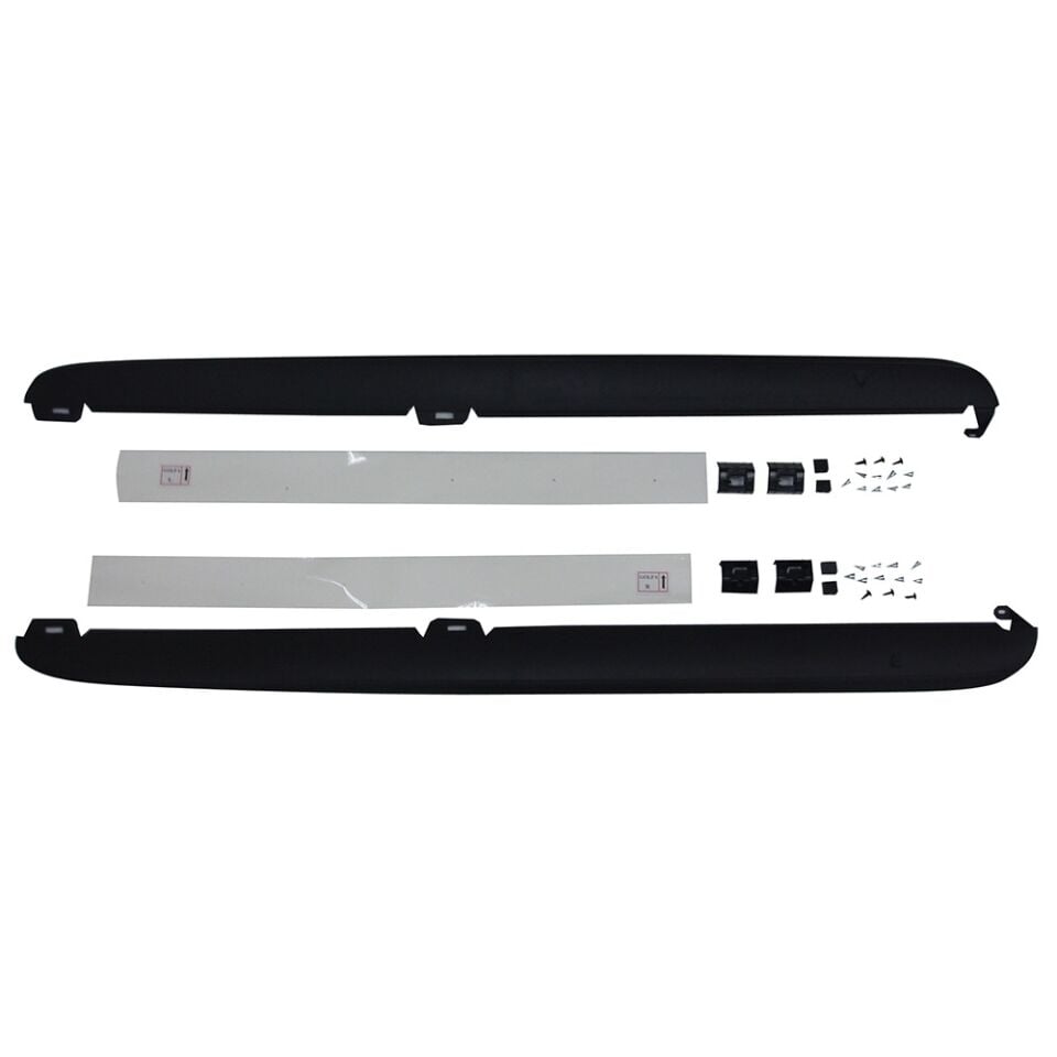 GOLF 6 MARŞBİYEL GTI