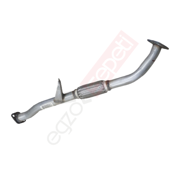 Hyundai Starex Minibüs Ön Boru Sprlli 1997 / 2001