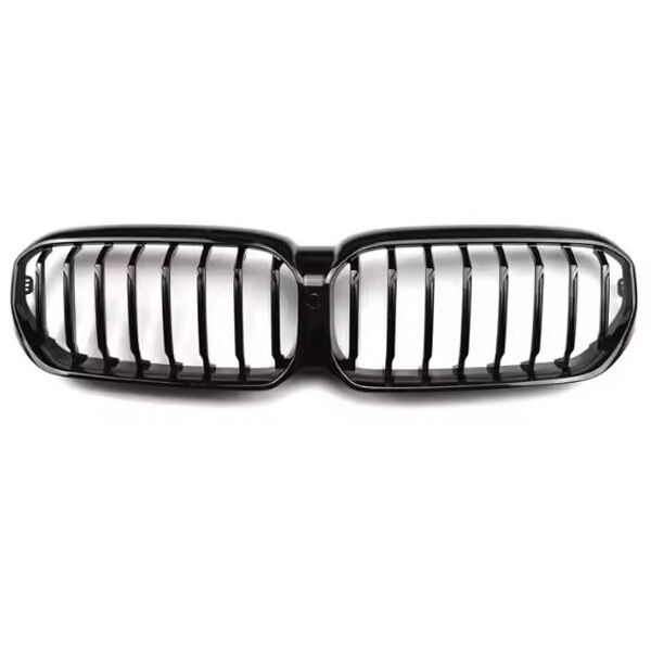 G30 PANJUR LCİ M TECH