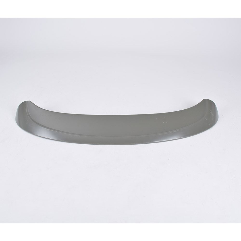 GOLF VI ABT GÖRÜNÜM BAGAJ SPOİLERİ