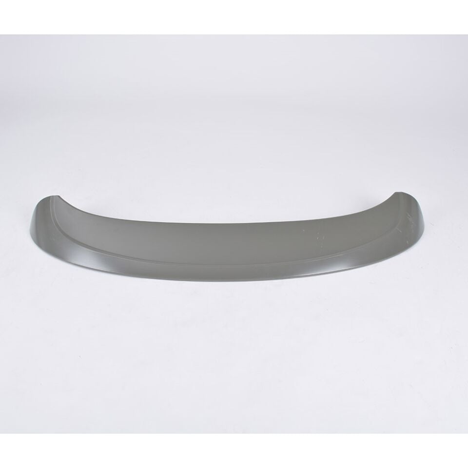 GOLF VI ABT GÖRÜNÜM BAGAJ SPOİLERİ