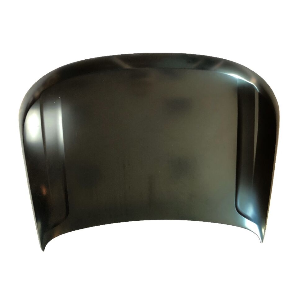 VOGUE 13 TO 18 OE FULL SET BODY KİT