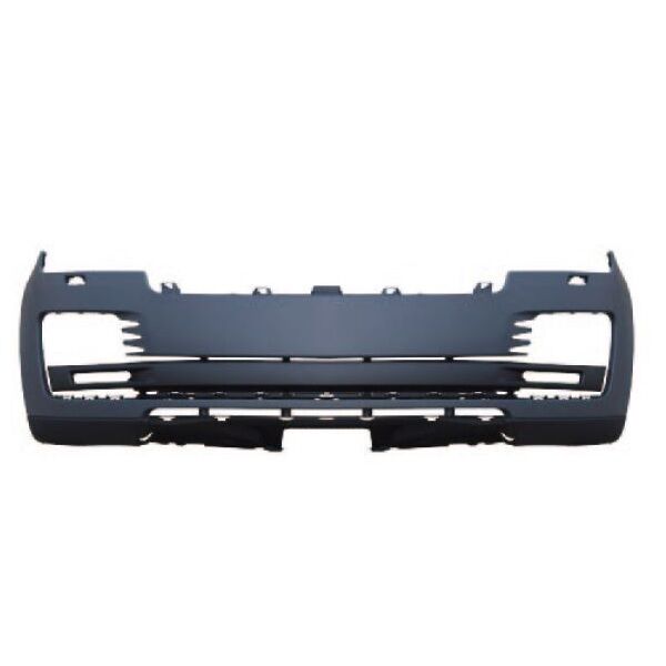 VOGUE 13 TO 18 OE FULL SET BODY KİT