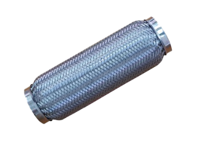 Egzoz Spirali Ø63 X 254 MM