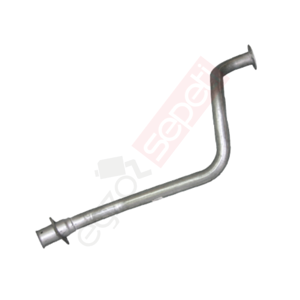 Isuzu NPR 59 4.3 Dsl Kamyonet Orta Borulu 1992 / 1996