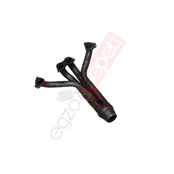 Fiat Tipo Headers 1988 / 1998