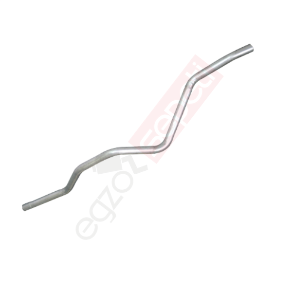 Isuzu NPR 59 4.3 Kamyonet Çıkış 1992 / 1996