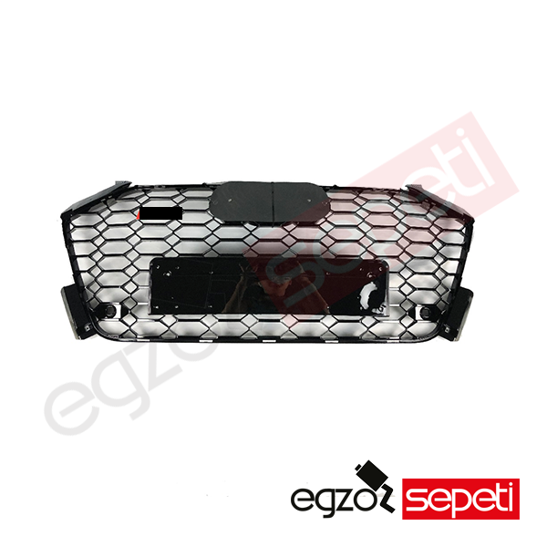 Audi A4 Rs Body Kit 2020-On