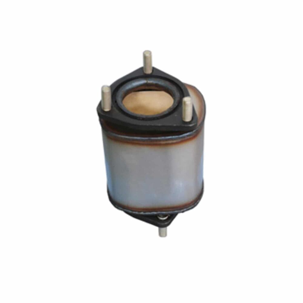 Chevrolet Aveo 1.2İ - 1.4İ 2004 > 2008 Katalitik Konvertör Euro 4