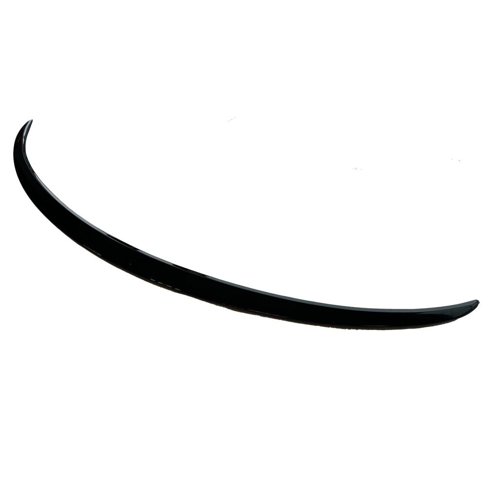 MODEL Y BAGAJ SPOİLERİ PERF.