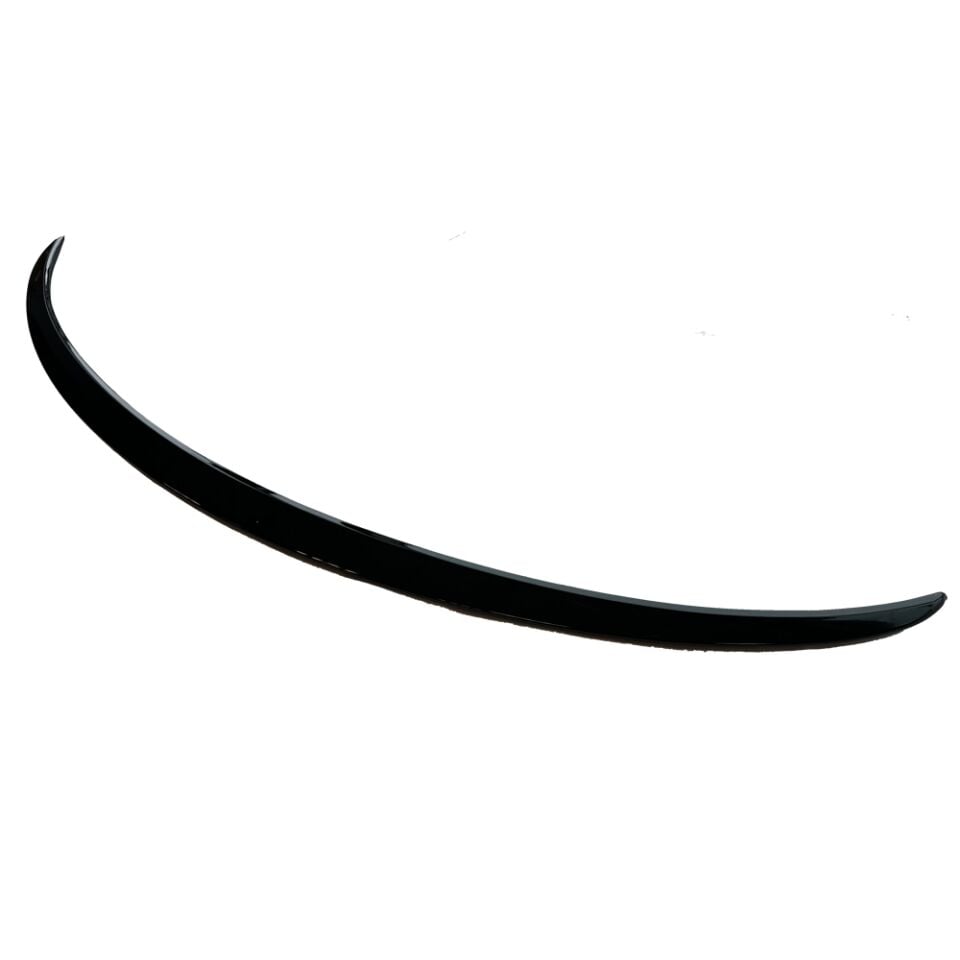 MODEL Y BAGAJ SPOİLERİ PERF.