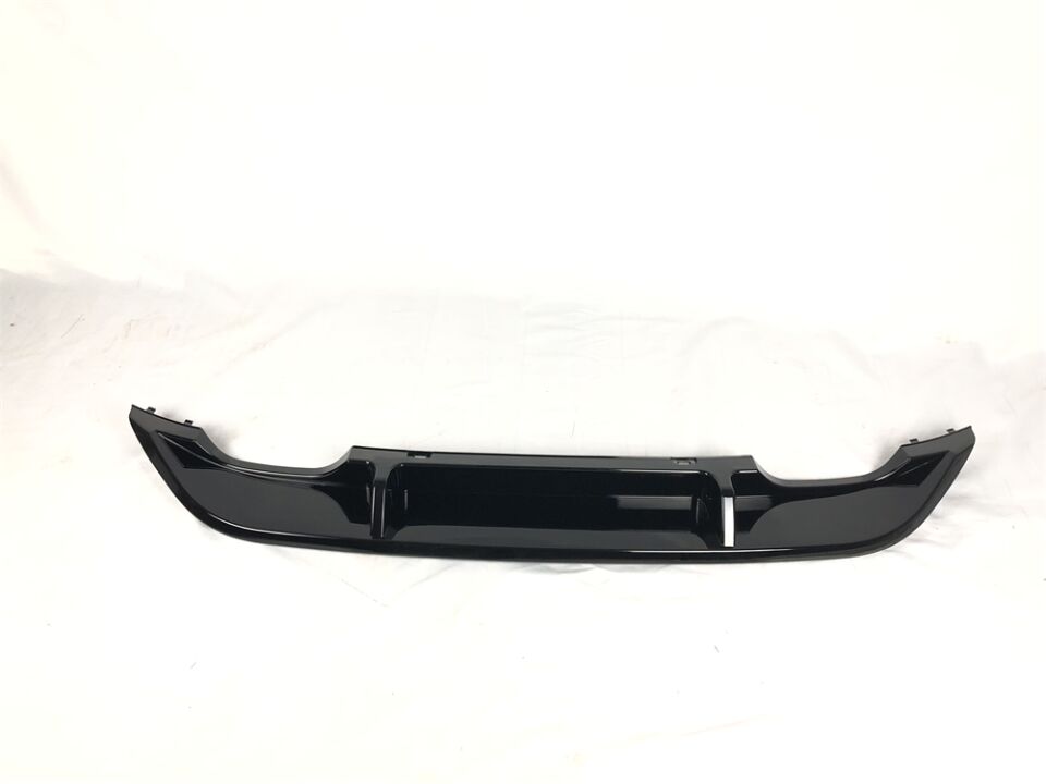 VW Golf 7 R Set