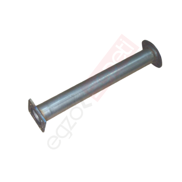 Isuzu Champion Nqr Ara Boru 1997 / 2000