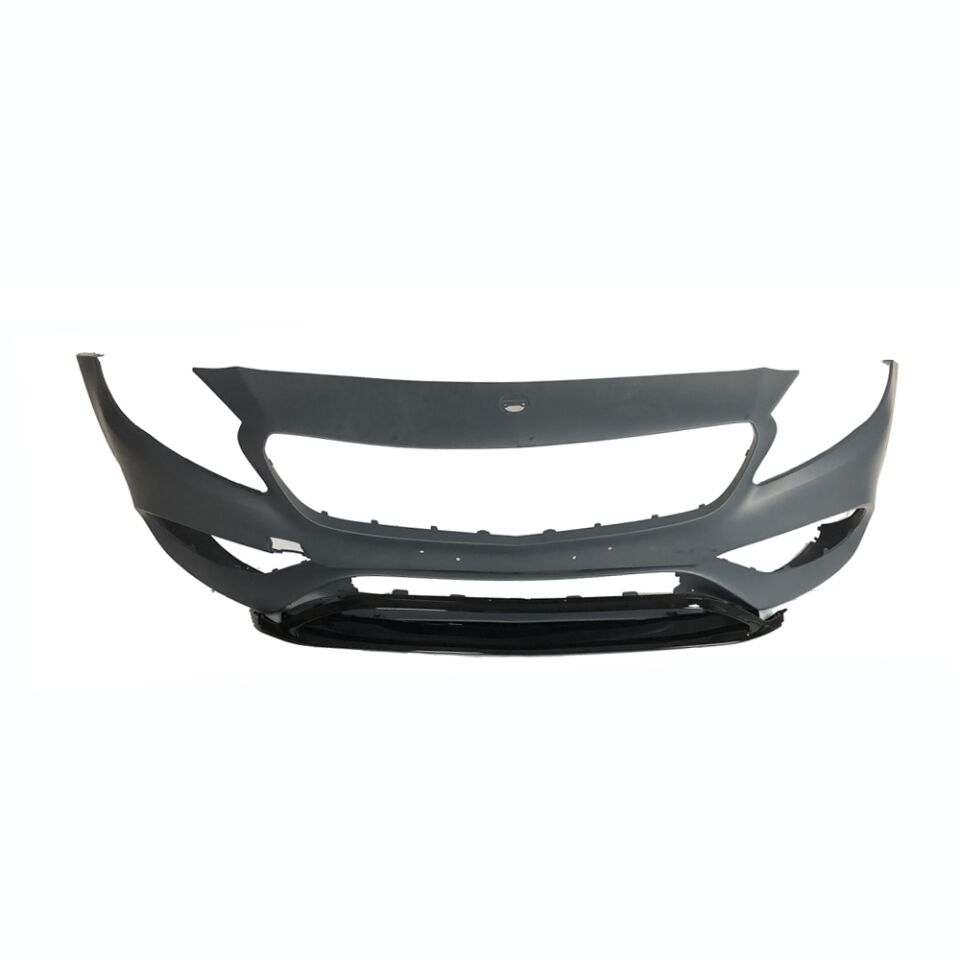 BODY KİT W176 A45 2015-2018 FACELIFT