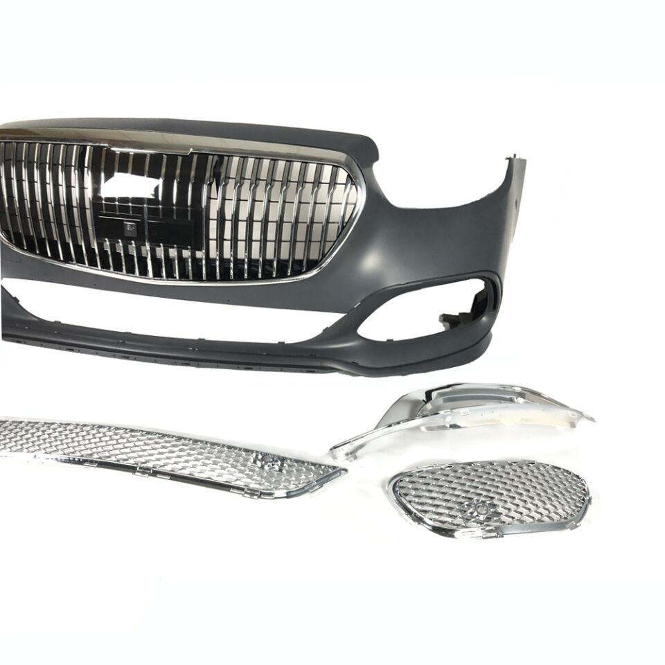 BODY KİT W213 MAYBACH FL