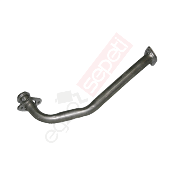 Kia Ceres 2.2 Ön Boru 1992 / 1997