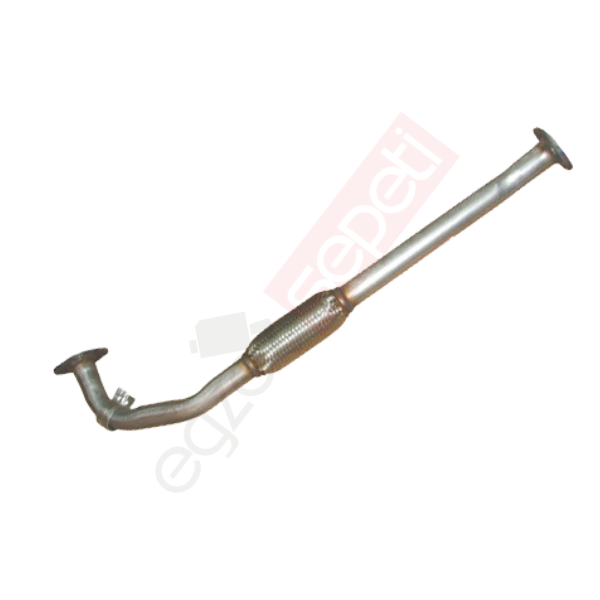 Kia Ceres 2.4 Ön Boru Spiralli 1995 / 1997