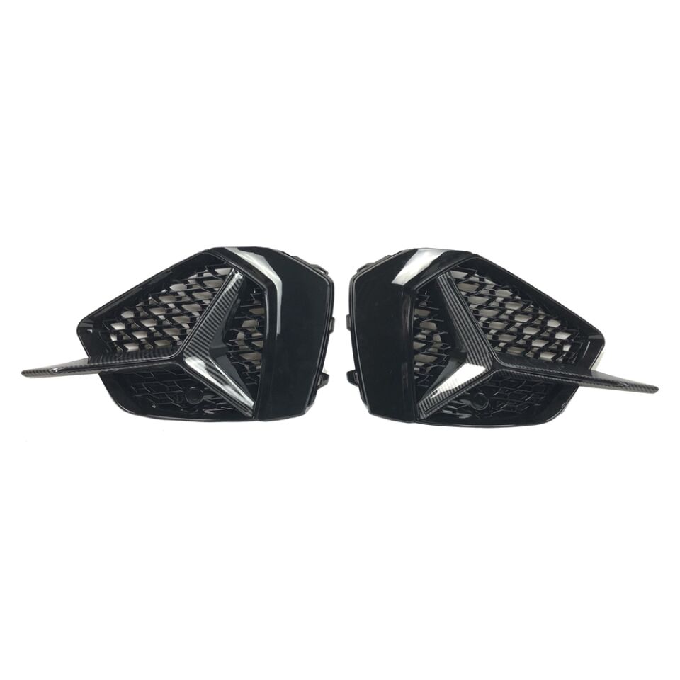 A3 SİS ÇERÇEVESİ  KARBON  2021-ON