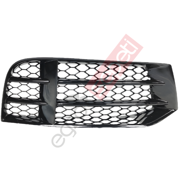 Audi A5 Sis Çerçevesi RS Sağ