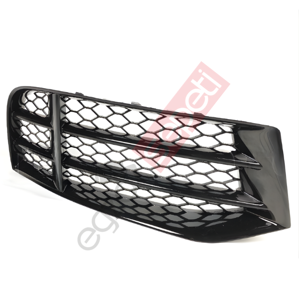 Audi A5 Sis Çerçevesi RS Sağ