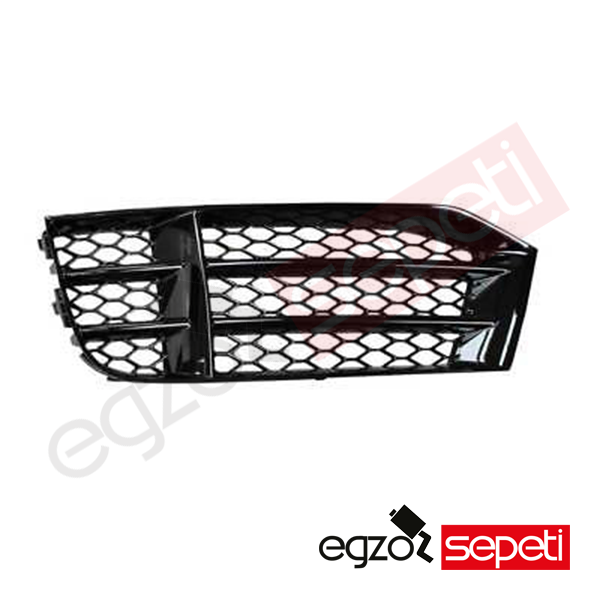 Audi A5 Sis Çerçevesi RS Sağ