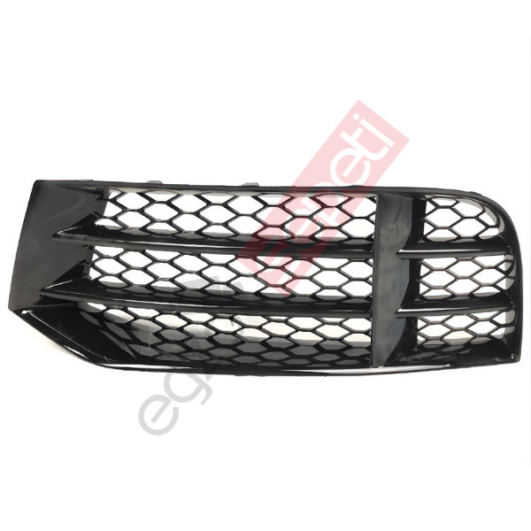 Audi A5 Sis Çerçevesi Rs Sol