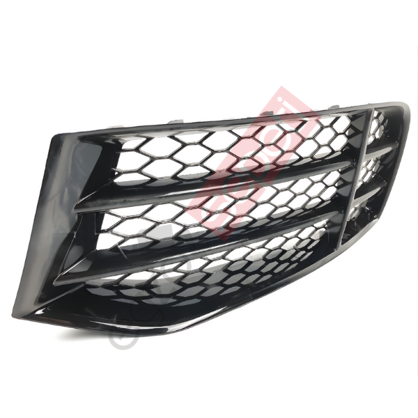 Audi A5 Sis Çerçevesi Rs Sol