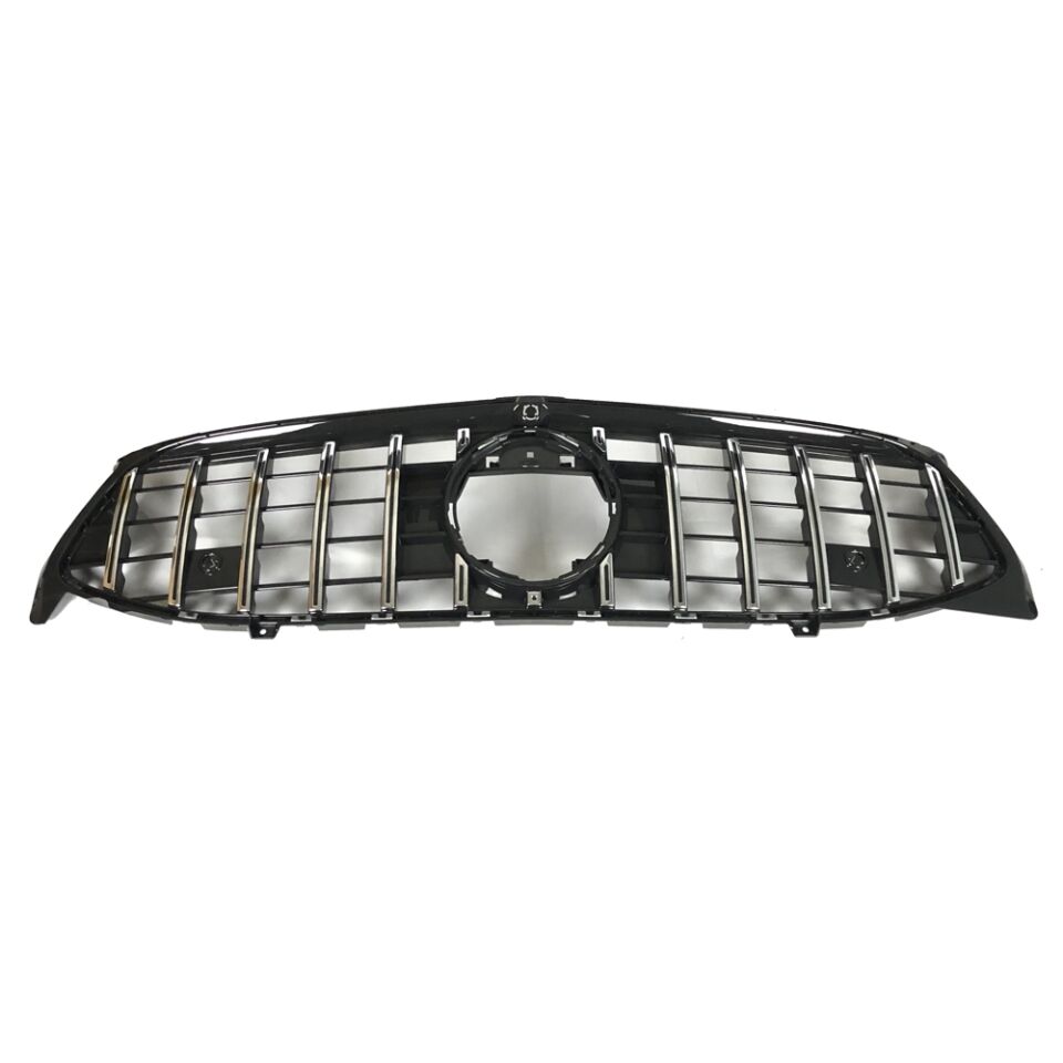 W118 ÖN TAMPON CLA45S