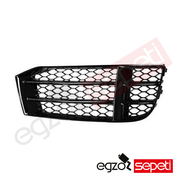 Audi A5 Sis Çerçevesi Rs Sol