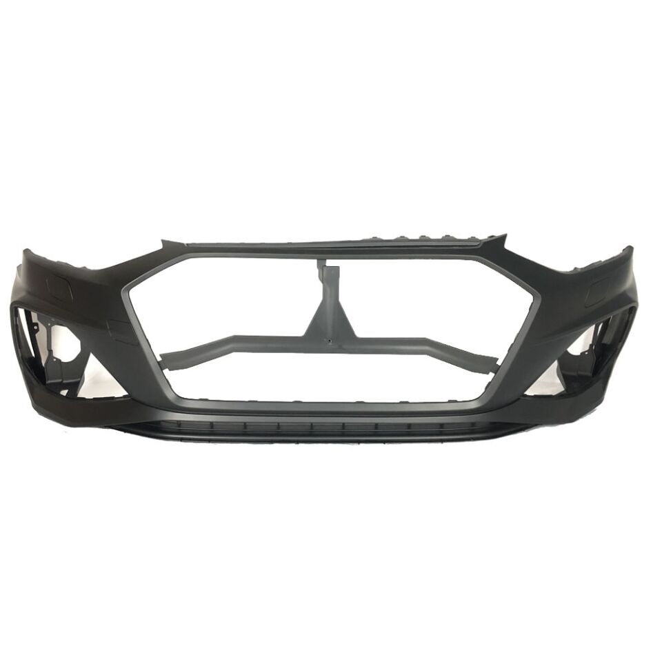 A4 RS ÖN TAMPON SETİ  2020-ON