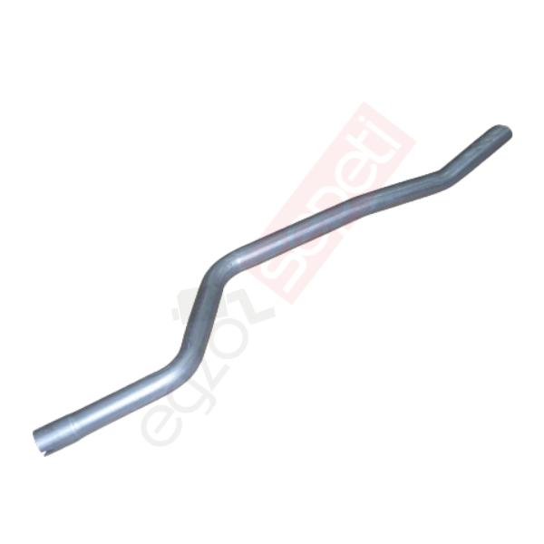 Kia Besta 2.2 Çıkış Borusu 1992 / 1995