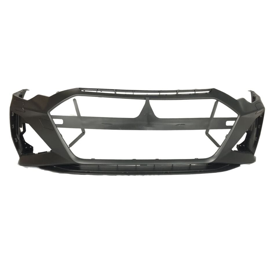 A6 ÖN TAMPON SETİ RS 2019-ON