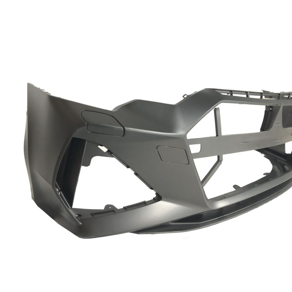 A6 ÖN TAMPON SETİ RS 2019-ON