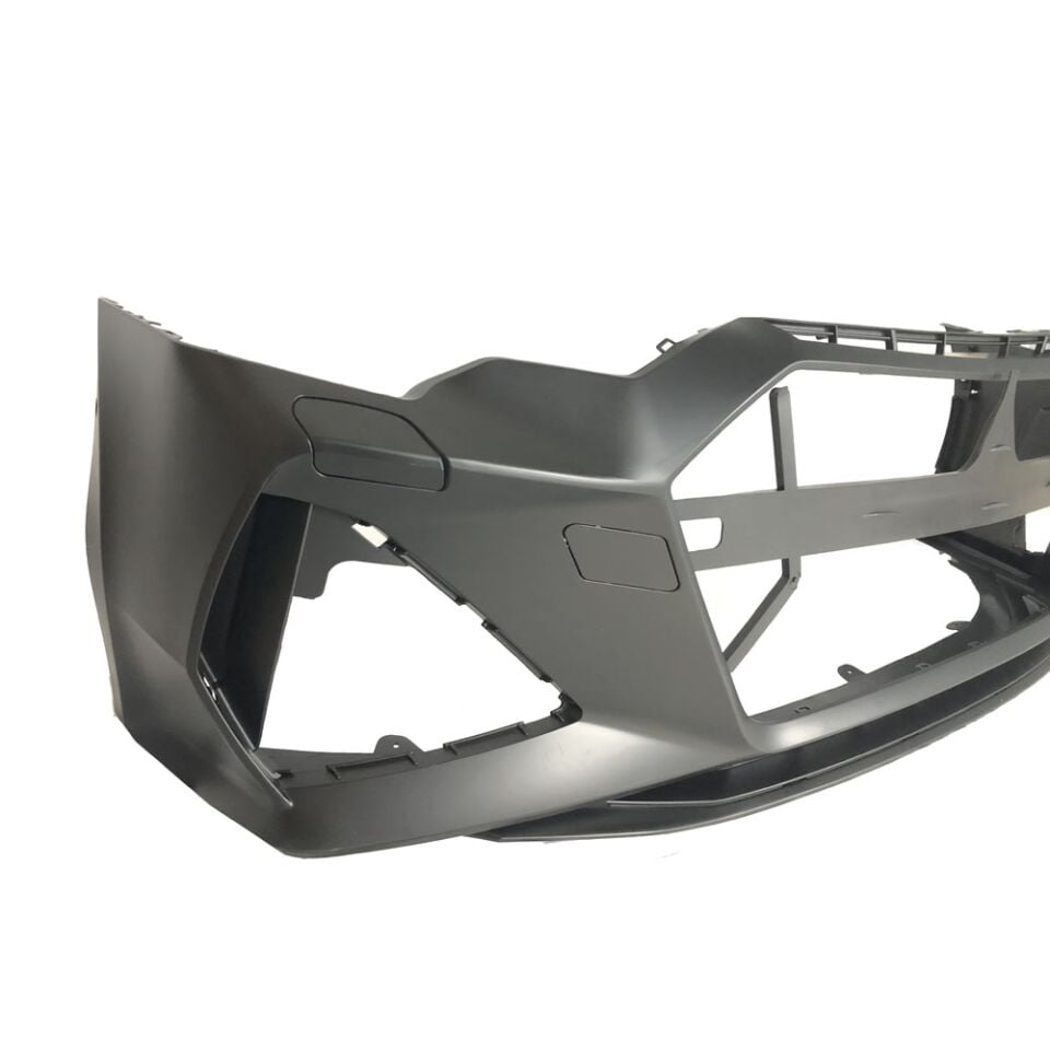 A6 ÖN TAMPON SETİ RS 2019-ON