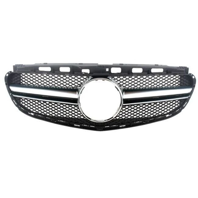 W212 PANJUR E63 GRİ ÇITA  2014-2016