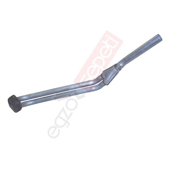 Fiat / Tofaş Murat 124 Serçe Ön Boru 1984 > 1990