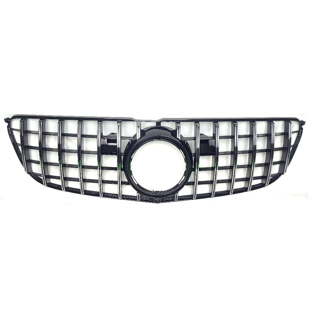 X166 PANJUR GLS GTR 2016-2019