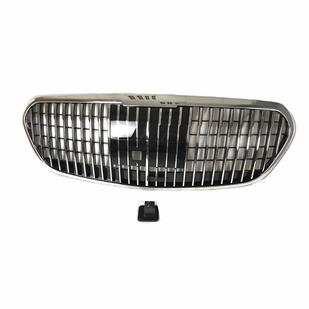 W223 PANJUR MAYBACH S 2021'-ON