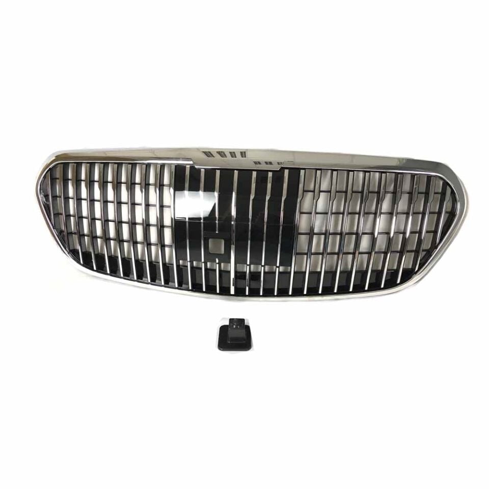 W223 PANJUR MAYBACH S 2021'-ON