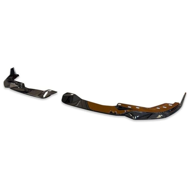 G20 LİP LCİ 2 PARÇA