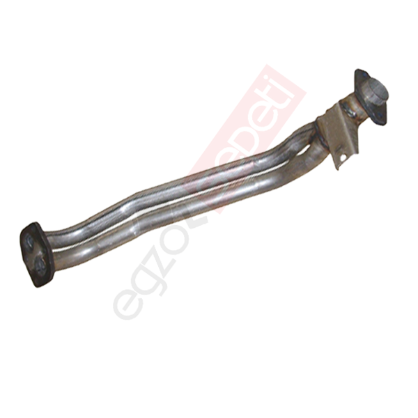 Tofaş / Fiat Slx Ön Boru 1993 / 1998