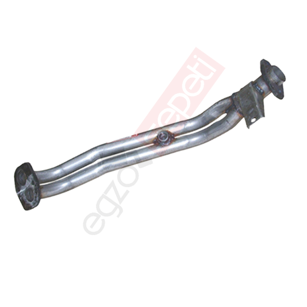 Tofaş / Fiat Slx Ön Boru Enjeksiyonlu 1998 / 2000