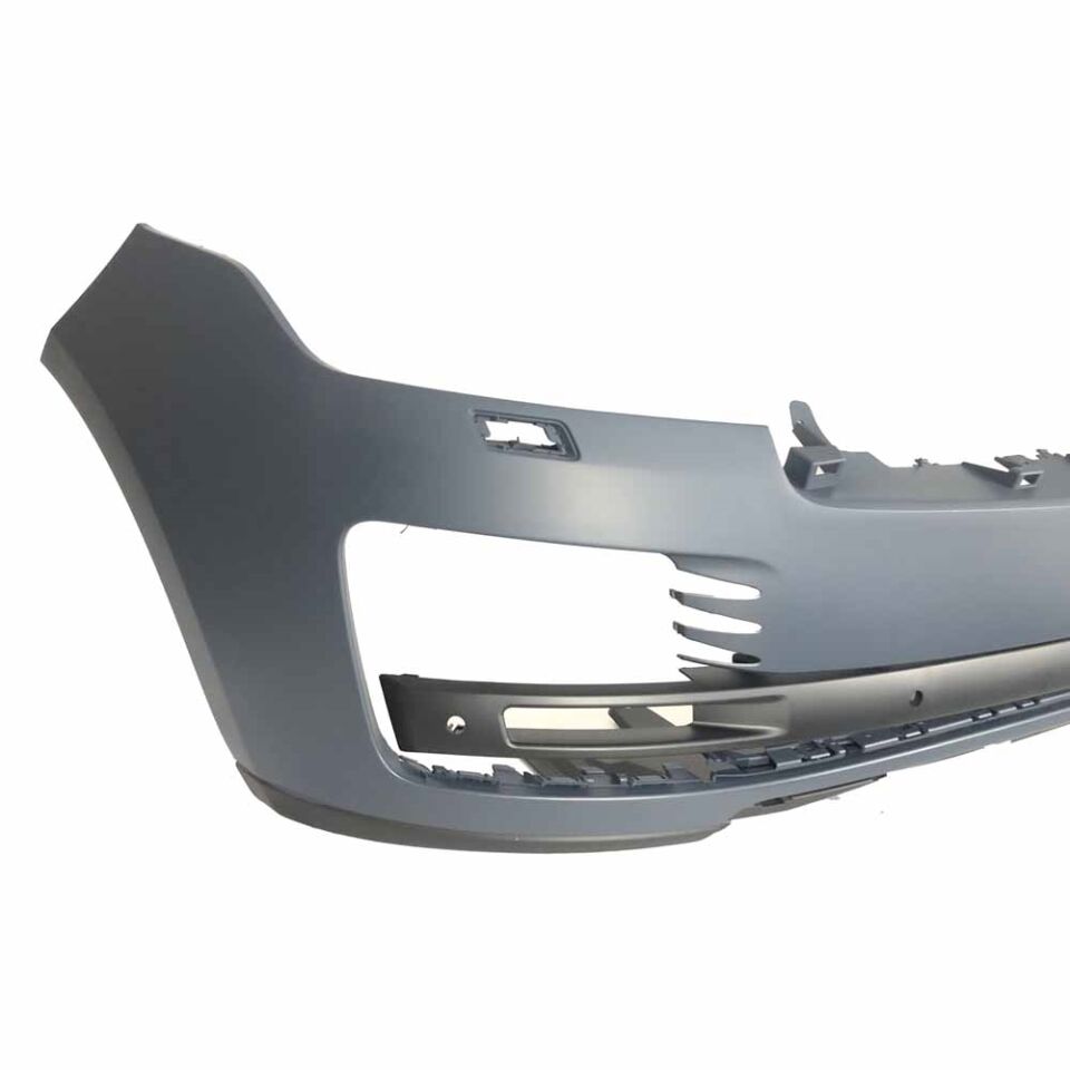 BODY KİT VOGUE 2013 TO 2018 OE FULL SET